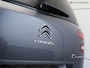 Citroën C4 Grand SpaceTourer 1.2 PureTech Business 7-zits Sport (APPLE CARPLAY,LED,CLIMATE,CRUISE,CAMERA,LM-VELGEN,TREKHAAK)