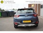 Kia Stonic 1.0 T-GDi DYNAMICLINE ORIGINEEL NEDERLANDS TWO TONE TREKHAAK CAMERA NAVIGATIE ANDROID/APPLECARPLAY AIRCO CRUISECONTROL PDC BLUETOOTH 17INCH ENZ...