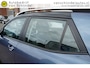 Kia Stonic 1.0 T-GDi DYNAMICLINE ORIGINEEL NEDERLANDS TWO TONE TREKHAAK CAMERA NAVIGATIE ANDROID/APPLECARPLAY AIRCO CRUISECONTROL PDC BLUETOOTH 17INCH ENZ...