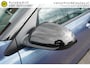 Kia Stonic 1.0 T-GDi DYNAMICLINE ORIGINEEL NEDERLANDS TWO TONE TREKHAAK CAMERA NAVIGATIE ANDROID/APPLECARPLAY AIRCO CRUISECONTROL PDC BLUETOOTH 17INCH ENZ...