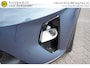 Kia Stonic 1.0 T-GDi DYNAMICLINE ORIGINEEL NEDERLANDS TWO TONE TREKHAAK CAMERA NAVIGATIE ANDROID/APPLECARPLAY AIRCO CRUISECONTROL PDC BLUETOOTH 17INCH ENZ...