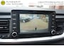 Kia Stonic 1.0 T-GDi DYNAMICLINE ORIGINEEL NEDERLANDS TWO TONE TREKHAAK CAMERA NAVIGATIE ANDROID/APPLECARPLAY AIRCO CRUISECONTROL PDC BLUETOOTH 17INCH ENZ...