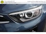 Kia Stonic 1.0 T-GDi DYNAMICLINE ORIGINEEL NEDERLANDS TWO TONE TREKHAAK CAMERA NAVIGATIE ANDROID/APPLECARPLAY AIRCO CRUISECONTROL PDC BLUETOOTH 17INCH ENZ...