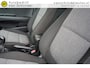 Kia Stonic 1.0 T-GDi DYNAMICLINE ORIGINEEL NEDERLANDS TWO TONE TREKHAAK CAMERA NAVIGATIE ANDROID/APPLECARPLAY AIRCO CRUISECONTROL PDC BLUETOOTH 17INCH ENZ...