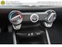 Kia Stonic 1.0 T-GDi DYNAMICLINE ORIGINEEL NEDERLANDS TWO TONE TREKHAAK CAMERA NAVIGATIE ANDROID/APPLECARPLAY AIRCO CRUISECONTROL PDC BLUETOOTH 17INCH ENZ...