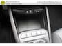 Kia Stonic 1.0 T-GDi DYNAMICLINE ORIGINEEL NEDERLANDS TWO TONE TREKHAAK CAMERA NAVIGATIE ANDROID/APPLECARPLAY AIRCO CRUISECONTROL PDC BLUETOOTH 17INCH ENZ...