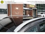 Kia Stonic 1.0 T-GDi DYNAMICLINE ORIGINEEL NEDERLANDS TWO TONE TREKHAAK CAMERA NAVIGATIE ANDROID/APPLECARPLAY AIRCO CRUISECONTROL PDC BLUETOOTH 17INCH ENZ...