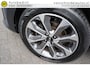 Kia Stonic 1.0 T-GDi DYNAMICLINE ORIGINEEL NEDERLANDS TWO TONE TREKHAAK CAMERA NAVIGATIE ANDROID/APPLECARPLAY AIRCO CRUISECONTROL PDC BLUETOOTH 17INCH ENZ...