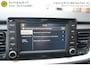 Kia Stonic 1.0 T-GDi DYNAMICLINE ORIGINEEL NEDERLANDS TWO TONE TREKHAAK CAMERA NAVIGATIE ANDROID/APPLECARPLAY AIRCO CRUISECONTROL PDC BLUETOOTH 17INCH ENZ...