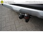 Kia Stonic 1.0 T-GDi DYNAMICLINE ORIGINEEL NEDERLANDS TWO TONE TREKHAAK CAMERA NAVIGATIE ANDROID/APPLECARPLAY AIRCO CRUISECONTROL PDC BLUETOOTH 17INCH ENZ...
