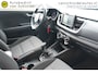 Kia Stonic 1.0 T-GDi DYNAMICLINE ORIGINEEL NEDERLANDS TWO TONE TREKHAAK CAMERA NAVIGATIE ANDROID/APPLECARPLAY AIRCO CRUISECONTROL PDC BLUETOOTH 17INCH ENZ...