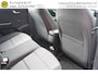 Kia Stonic 1.0 T-GDi DYNAMICLINE ORIGINEEL NEDERLANDS TWO TONE TREKHAAK CAMERA NAVIGATIE ANDROID/APPLECARPLAY AIRCO CRUISECONTROL PDC BLUETOOTH 17INCH ENZ...