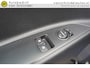Kia Stonic 1.0 T-GDi DYNAMICLINE ORIGINEEL NEDERLANDS TWO TONE TREKHAAK CAMERA NAVIGATIE ANDROID/APPLECARPLAY AIRCO CRUISECONTROL PDC BLUETOOTH 17INCH ENZ...
