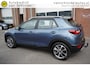 Kia Stonic 1.0 T-GDi DYNAMICLINE ORIGINEEL NEDERLANDS TWO TONE TREKHAAK CAMERA NAVIGATIE ANDROID/APPLECARPLAY AIRCO CRUISECONTROL PDC BLUETOOTH 17INCH ENZ...