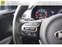 Kia Stonic 1.0 T-GDi DYNAMICLINE ORIGINEEL NEDERLANDS TWO TONE TREKHAAK CAMERA NAVIGATIE ANDROID/APPLECARPLAY AIRCO CRUISECONTROL PDC BLUETOOTH 17INCH ENZ...
