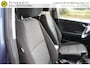 Kia Stonic 1.0 T-GDi DYNAMICLINE ORIGINEEL NEDERLANDS TWO TONE TREKHAAK CAMERA NAVIGATIE ANDROID/APPLECARPLAY AIRCO CRUISECONTROL PDC BLUETOOTH 17INCH ENZ...