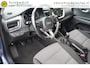 Kia Stonic 1.0 T-GDi DYNAMICLINE ORIGINEEL NEDERLANDS TWO TONE TREKHAAK CAMERA NAVIGATIE ANDROID/APPLECARPLAY AIRCO CRUISECONTROL PDC BLUETOOTH 17INCH ENZ...