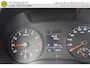 Kia Stonic 1.0 T-GDi DYNAMICLINE ORIGINEEL NEDERLANDS TWO TONE TREKHAAK CAMERA NAVIGATIE ANDROID/APPLECARPLAY AIRCO CRUISECONTROL PDC BLUETOOTH 17INCH ENZ...