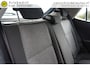 Kia Stonic 1.0 T-GDi DYNAMICLINE ORIGINEEL NEDERLANDS TWO TONE TREKHAAK CAMERA NAVIGATIE ANDROID/APPLECARPLAY AIRCO CRUISECONTROL PDC BLUETOOTH 17INCH ENZ...