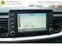 Kia Stonic 1.0 T-GDi DYNAMICLINE ORIGINEEL NEDERLANDS TWO TONE TREKHAAK CAMERA NAVIGATIE ANDROID/APPLECARPLAY AIRCO CRUISECONTROL PDC BLUETOOTH 17INCH ENZ...