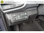 Kia Stonic 1.0 T-GDi DYNAMICLINE ORIGINEEL NEDERLANDS TWO TONE TREKHAAK CAMERA NAVIGATIE ANDROID/APPLECARPLAY AIRCO CRUISECONTROL PDC BLUETOOTH 17INCH ENZ...