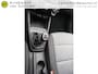 Kia Stonic 1.0 T-GDi DYNAMICLINE ORIGINEEL NEDERLANDS TWO TONE TREKHAAK CAMERA NAVIGATIE ANDROID/APPLECARPLAY AIRCO CRUISECONTROL PDC BLUETOOTH 17INCH ENZ...