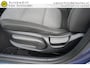 Kia Stonic 1.0 T-GDi DYNAMICLINE ORIGINEEL NEDERLANDS TWO TONE TREKHAAK CAMERA NAVIGATIE ANDROID/APPLECARPLAY AIRCO CRUISECONTROL PDC BLUETOOTH 17INCH ENZ...