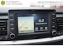 Kia Stonic 1.0 T-GDi DYNAMICLINE ORIGINEEL NEDERLANDS TWO TONE TREKHAAK CAMERA NAVIGATIE ANDROID/APPLECARPLAY AIRCO CRUISECONTROL PDC BLUETOOTH 17INCH ENZ...