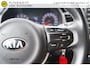 Kia Stonic 1.0 T-GDi DYNAMICLINE ORIGINEEL NEDERLANDS TWO TONE TREKHAAK CAMERA NAVIGATIE ANDROID/APPLECARPLAY AIRCO CRUISECONTROL PDC BLUETOOTH 17INCH ENZ...