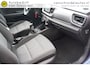 Kia Stonic 1.0 T-GDi DYNAMICLINE ORIGINEEL NEDERLANDS TWO TONE TREKHAAK CAMERA NAVIGATIE ANDROID/APPLECARPLAY AIRCO CRUISECONTROL PDC BLUETOOTH 17INCH ENZ...