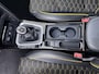Kia Xceed 1.0 T-GDi 120PK DynamicPlusLine Design Pack - Panoramadak - Navigatie - Camera - 18 inch LM velgen - Stoelverwarming - 12 maanden garantie