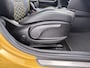 Kia Xceed 1.0 T-GDi 120PK DynamicPlusLine Design Pack - Panoramadak - Navigatie - Camera - 18 inch LM velgen - Stoelverwarming - 12 maanden garantie