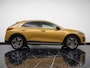 Kia Xceed 1.0 T-GDi 120PK DynamicPlusLine Design Pack - Panoramadak - Navigatie - Camera - 18 inch LM velgen - Stoelverwarming - 12 maanden garantie