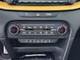 Kia Xceed 1.0 T-GDi 120PK DynamicPlusLine Design Pack - Panoramadak - Navigatie - Camera - 18 inch LM velgen - Stoelverwarming - 12 maanden garantie
