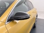 Kia Xceed 1.0 T-GDi 120PK DynamicPlusLine Design Pack - Panoramadak - Navigatie - Camera - 18 inch LM velgen - Stoelverwarming - 12 maanden garantie