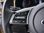 Kia Xceed 1.0 T-GDi 120PK DynamicPlusLine Design Pack - Panoramadak - Navigatie - Camera - 18 inch LM velgen - Stoelverwarming - 12 maanden garantie