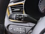 Kia Xceed 1.0 T-GDi 120PK DynamicPlusLine Design Pack - Panoramadak - Navigatie - Camera - 18 inch LM velgen - Stoelverwarming - 12 maanden garantie