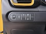 Kia Xceed 1.0 T-GDi 120PK DynamicPlusLine Design Pack - Panoramadak - Navigatie - Camera - 18 inch LM velgen - Stoelverwarming - 12 maanden garantie