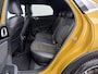 Kia Xceed 1.0 T-GDi 120PK DynamicPlusLine Design Pack - Panoramadak - Navigatie - Camera - 18 inch LM velgen - Stoelverwarming - 12 maanden garantie
