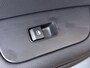 Kia Xceed 1.0 T-GDi 120PK DynamicPlusLine Design Pack - Panoramadak - Navigatie - Camera - 18 inch LM velgen - Stoelverwarming - 12 maanden garantie