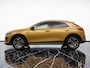 Kia Xceed 1.0 T-GDi 120PK DynamicPlusLine Design Pack - Panoramadak - Navigatie - Camera - 18 inch LM velgen - Stoelverwarming - 12 maanden garantie