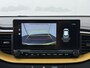 Kia Xceed 1.0 T-GDi 120PK DynamicPlusLine Design Pack - Panoramadak - Navigatie - Camera - 18 inch LM velgen - Stoelverwarming - 12 maanden garantie