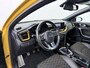 Kia Xceed 1.0 T-GDi 120PK DynamicPlusLine Design Pack - Panoramadak - Navigatie - Camera - 18 inch LM velgen - Stoelverwarming - 12 maanden garantie