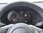 Kia Xceed 1.0 T-GDi 120PK DynamicPlusLine Design Pack - Panoramadak - Navigatie - Camera - 18 inch LM velgen - Stoelverwarming - 12 maanden garantie
