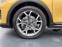 Kia Xceed 1.0 T-GDi 120PK DynamicPlusLine Design Pack - Panoramadak - Navigatie - Camera - 18 inch LM velgen - Stoelverwarming - 12 maanden garantie