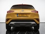Kia Xceed 1.0 T-GDi 120PK DynamicPlusLine Design Pack - Panoramadak - Navigatie - Camera - 18 inch LM velgen - Stoelverwarming - 12 maanden garantie