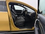 Kia Xceed 1.0 T-GDi 120PK DynamicPlusLine Design Pack - Panoramadak - Navigatie - Camera - 18 inch LM velgen - Stoelverwarming - 12 maanden garantie