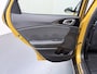 Kia Xceed 1.0 T-GDi 120PK DynamicPlusLine Design Pack - Panoramadak - Navigatie - Camera - 18 inch LM velgen - Stoelverwarming - 12 maanden garantie