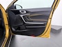 Kia Xceed 1.0 T-GDi 120PK DynamicPlusLine Design Pack - Panoramadak - Navigatie - Camera - 18 inch LM velgen - Stoelverwarming - 12 maanden garantie