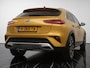 Kia Xceed 1.0 T-GDi 120PK DynamicPlusLine Design Pack - Panoramadak - Navigatie - Camera - 18 inch LM velgen - Stoelverwarming - 12 maanden garantie